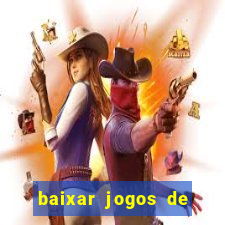 baixar jogos de plataforma para android